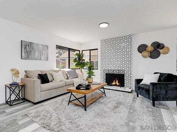 3rd image of 168 Kenyatta Dr
