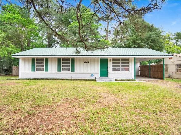 3764 Autumndale Dr, Mobile, AL 36618