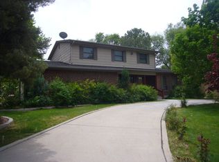 506 Dittmer Ave, Pueblo, CO 81005
