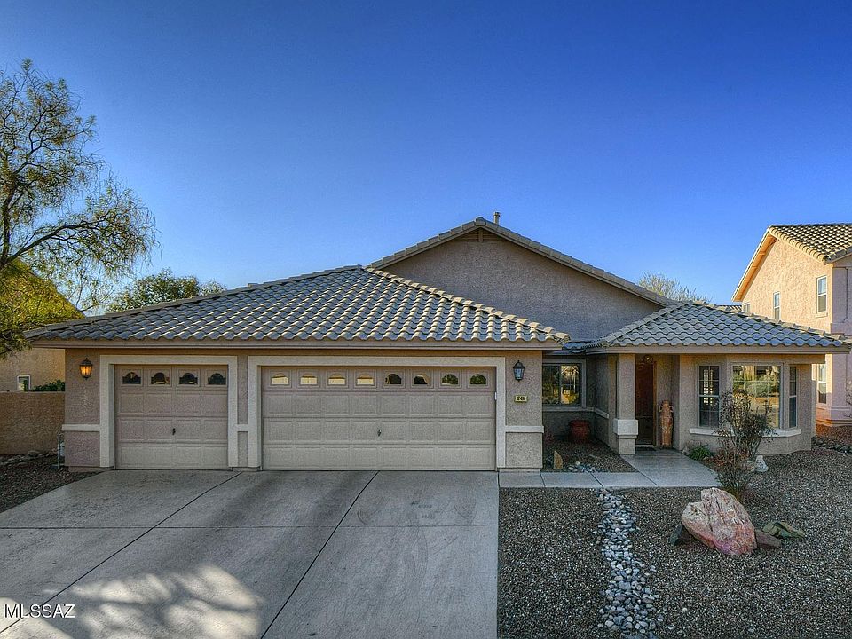 1st image of 12491 N Forest Lake Way