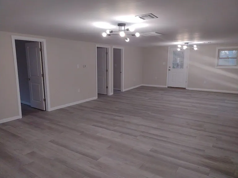 540 Ridgeview Ave — Photo 6