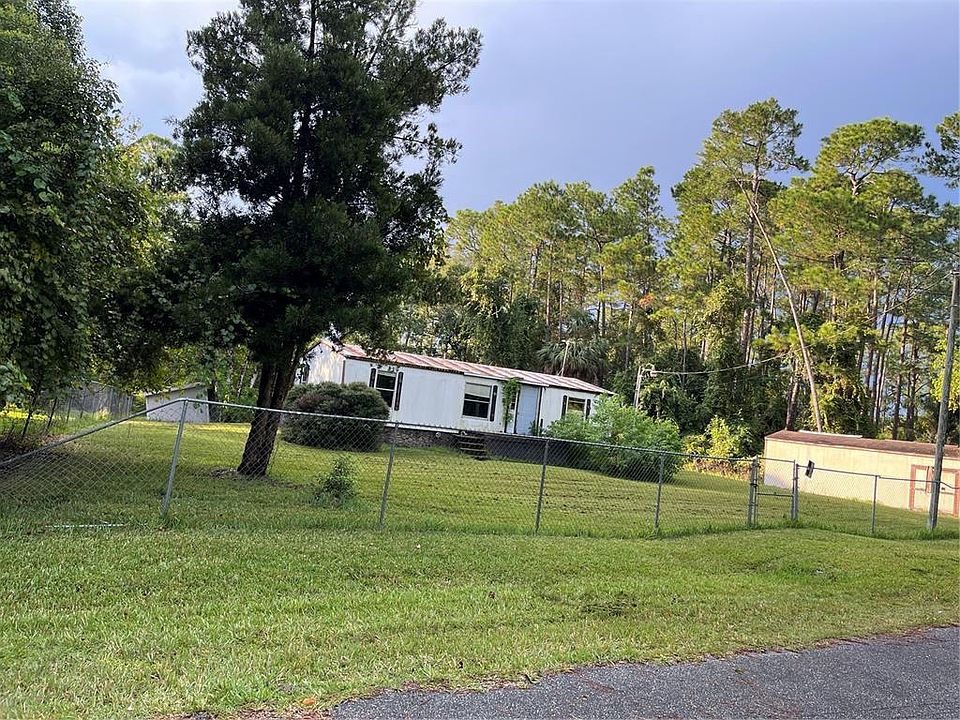 (Undisclosed Address), Paisley, FL 32767 Zillow