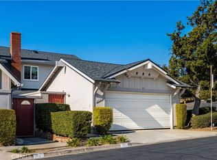 6621 Bridle Cir, Yorba Linda, CA 92886