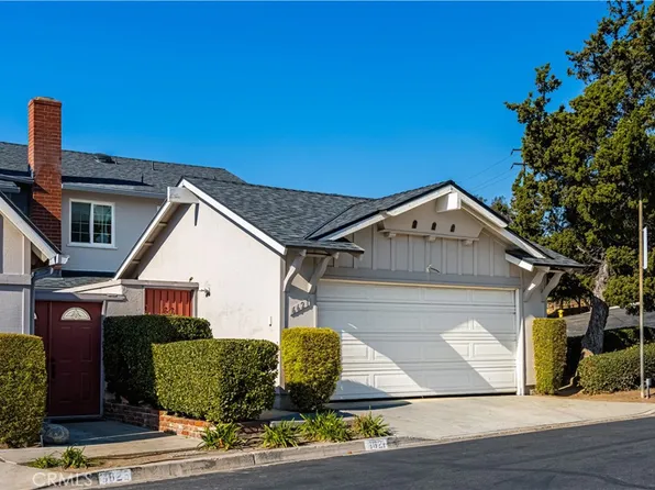 6621 Bridle Cir, Yorba Linda, CA 92886