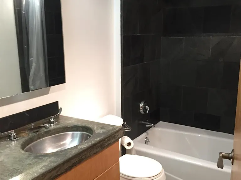52 Rausch St #103 — Photo 13