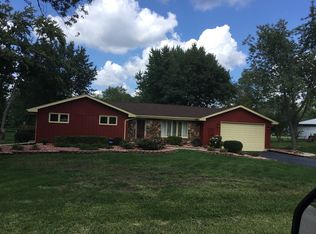 11420 194th St, Mokena, IL 60448