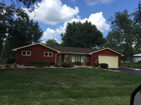 11420 194th St, Mokena, IL 60448