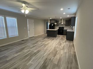 157 Dewitt St #120, Evington, VA 24550