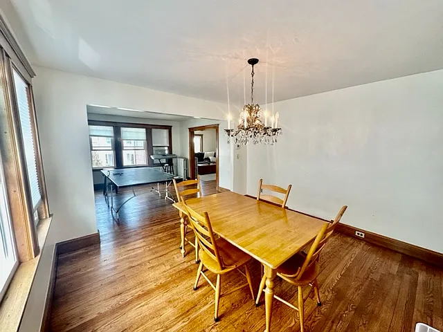30 Sterling St #1 — Photo 8