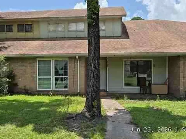 5710 Easthampton Dr Unit C, Houston, TX 77039