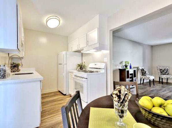 1330 Contra Costa Ave #L211