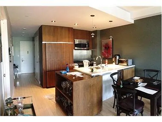 Rented by Douglas Elliman | media 12