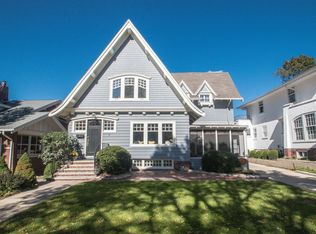 2506 E Menlo Blvd, Shorewood, WI 53211