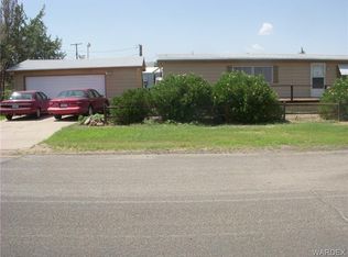 3336 E Leroy Ave, Kingman, AZ 86409