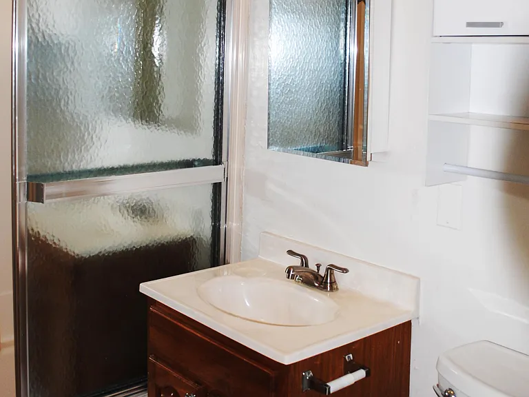 1222 Lawrence St — Photo 16