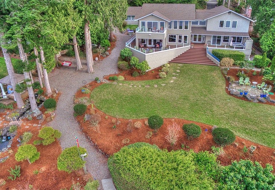 1st image of 4012 Sunset Beach Dr NW