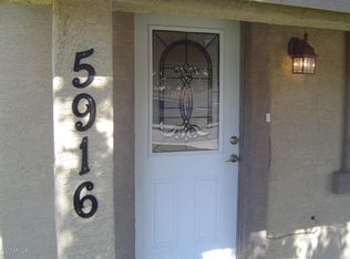 5916 W Granada Rd, Phoenix, AZ 85035