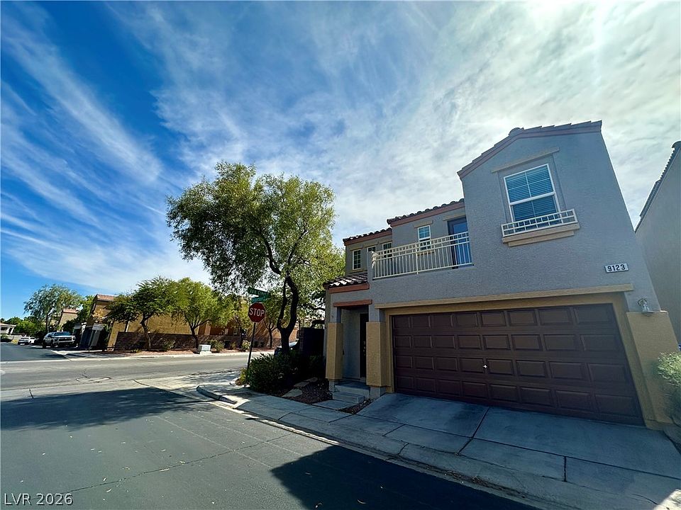 1st image of 9123 Hilverson Ave