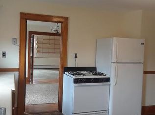 206 Riverside St, Watertown, CT 06779