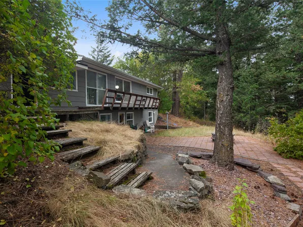 7316-7318 7314 Us Hwy #2-E, Columbia Falls, MT 59912