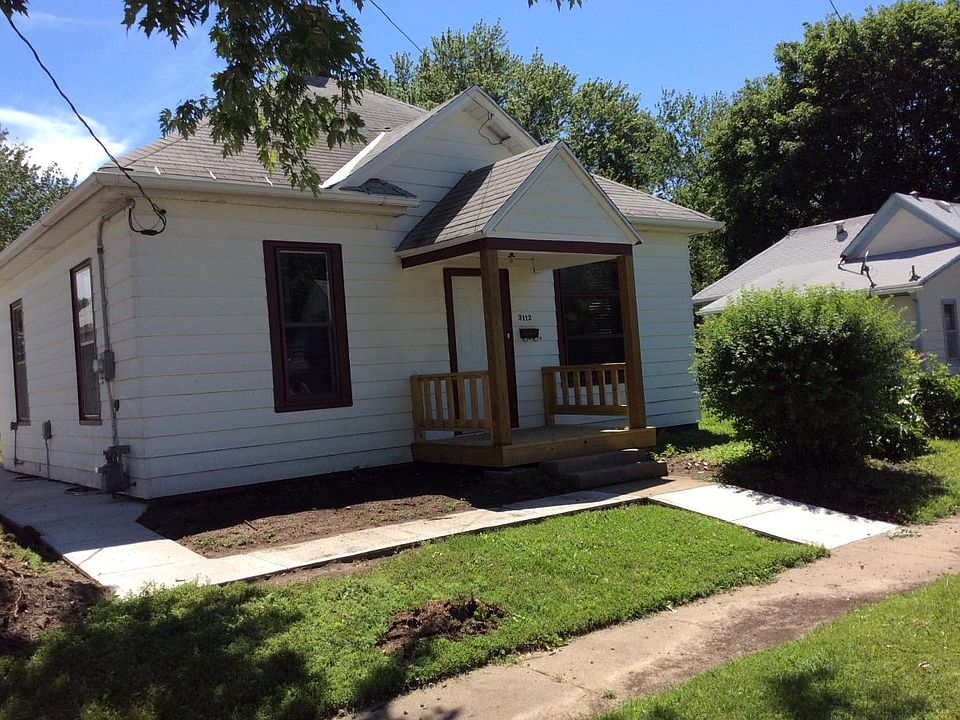 1st image of 3112 Marshall Ave