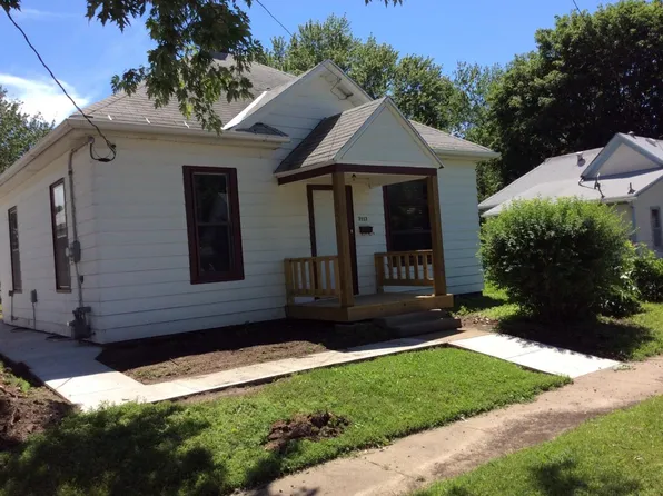 3112 Marshall Ave, Sioux City, IA 51106
