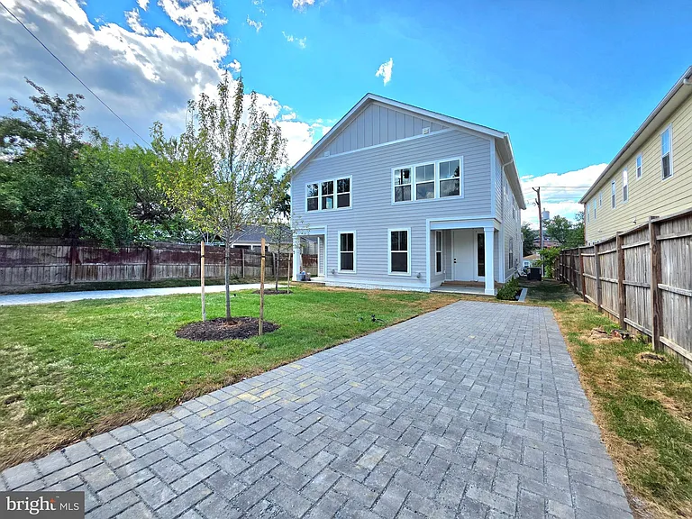 41 E Reed Ave — Photo 31