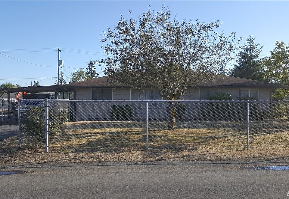 1st image of 1210 138th St E