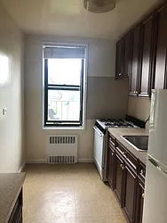 Rented by Atlantic Properties Realty Inc