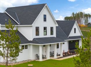 354X Royal Lytham Ct, Brainerd, MN 56401