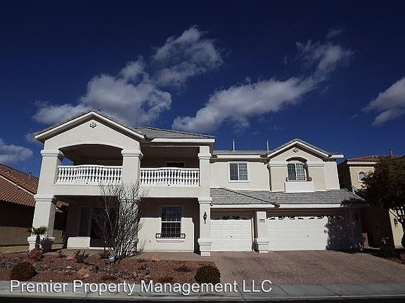 2nd image of 7032 Manzanares Dr