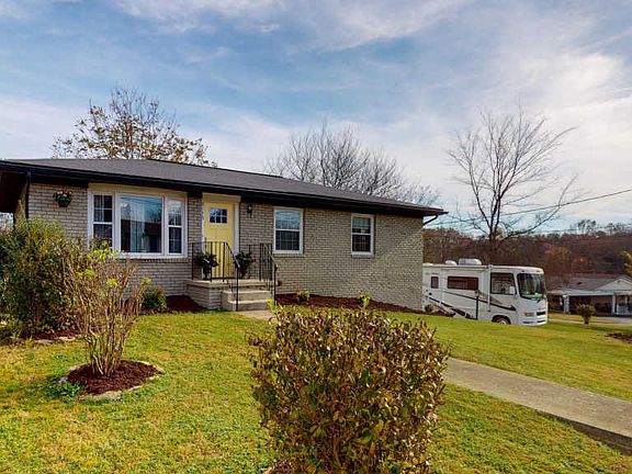 2nd image of 6146 Cougar Dr