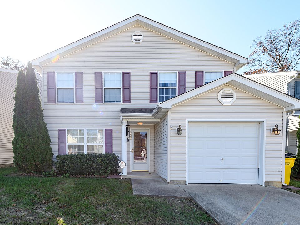 1st image of 6426 Cottagemeadow Dr