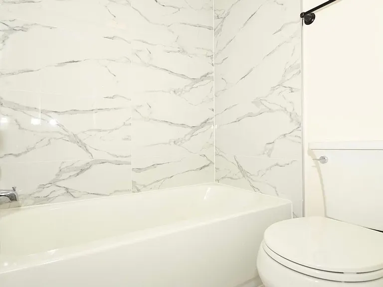 13246 Bayberry Dr — Photo 18