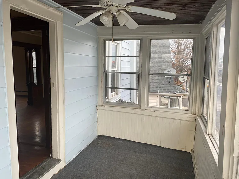 311 New Park Ave #1 — Photo 3