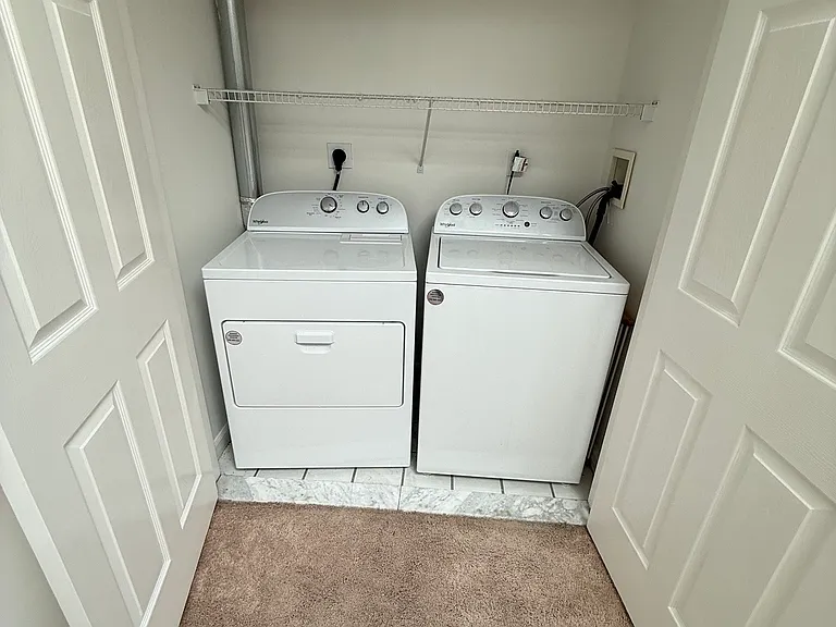 2435 Bedford St #21CC — Photo 18