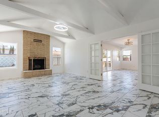 4496 Queens Way, Sierra Vista, AZ 85635