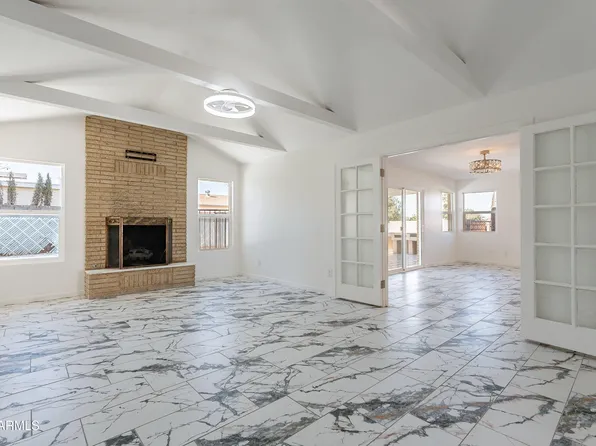 4496 QUEENS Way, Sierra Vista, AZ 85635
