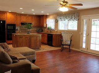 24233 Compadre Way, Ramona, CA 92065