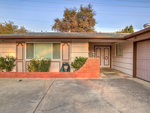 3rd image of 5036 Waterbury Way