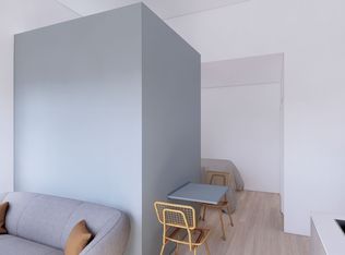 1231 Campbell St, Oakland, CA