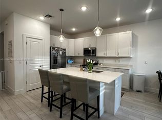 1414 Gopher Ter #1414, Stuart, FL 34994