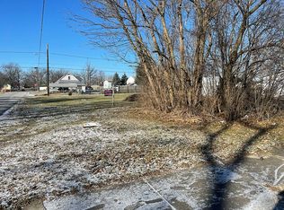 0 Webster St, Fort Wayne, IN 46807