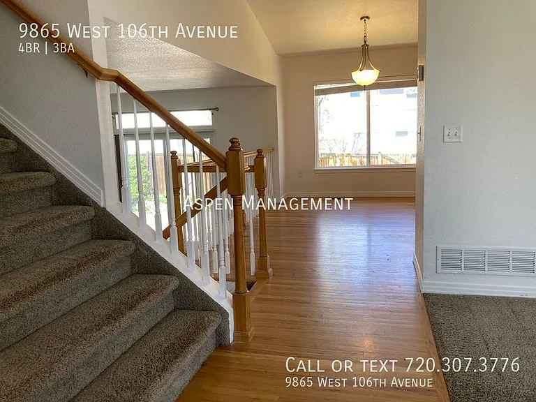 9865 W 106th Ave — Photo 6