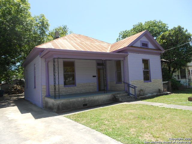 1st image of 630 Barrett Pl