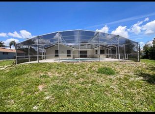1850 Evergreen Ct, Kissimmee, FL 34746