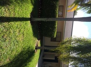 7919 SE Woodview Ter APT 4, Hobe Sound, FL 33455