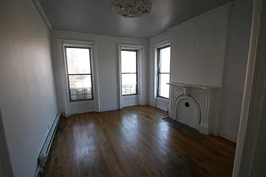 Rented by Rental Solutions Inc