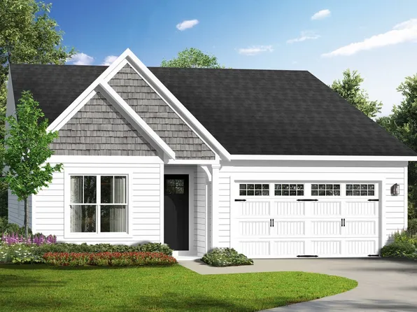 Kellaway II Plan, Amblebrook