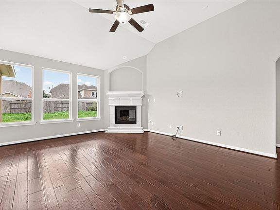 5th image of 2527 Ormond Run